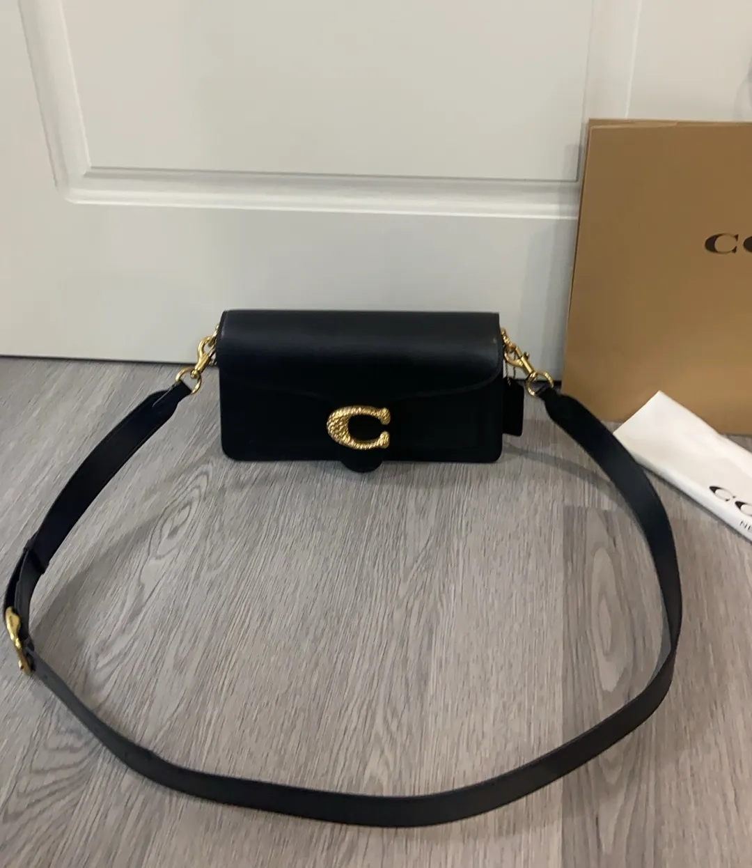 All Categories Coach Women's Bags (COACH) Coach CZ438