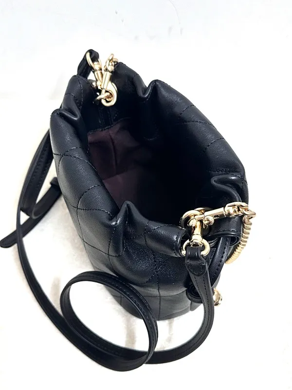 All Categories Coach Women's Bags (COACH) Coach CDC69