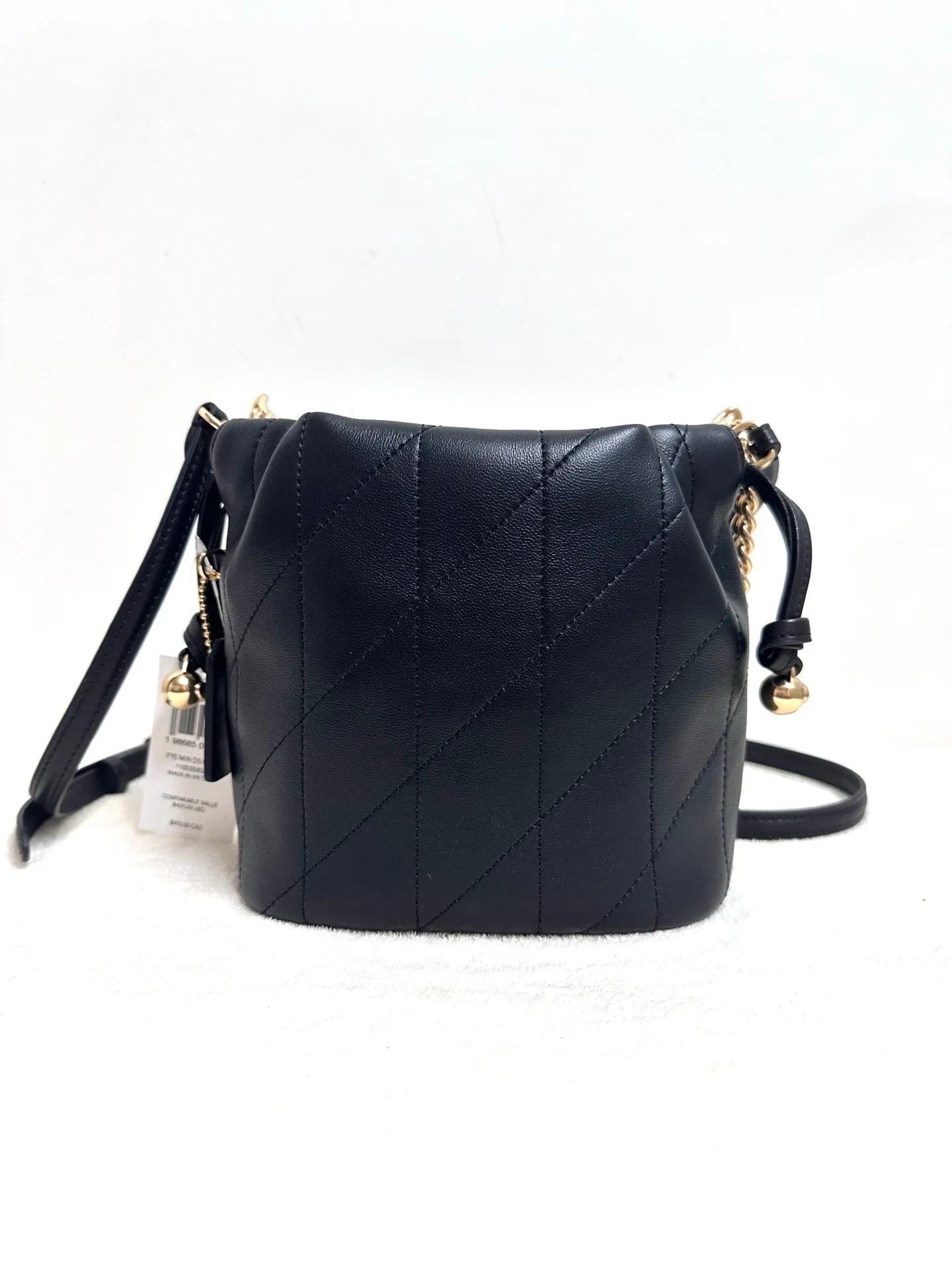 All Categories Coach Women's Bags (COACH) Coach CDC69