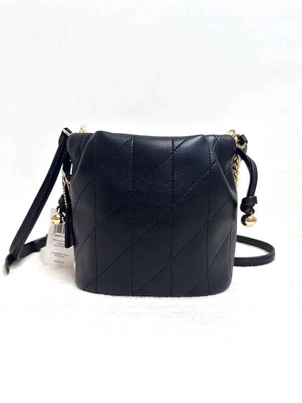 All Categories Coach Women's Bags (COACH) Coach CDC69