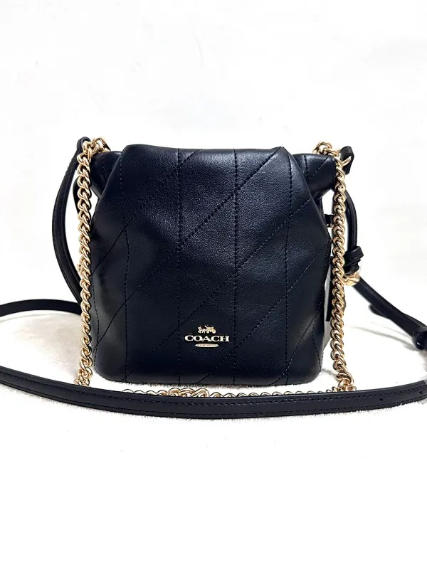 All Categories Coach Women's Bags (COACH) Coach CDC69
