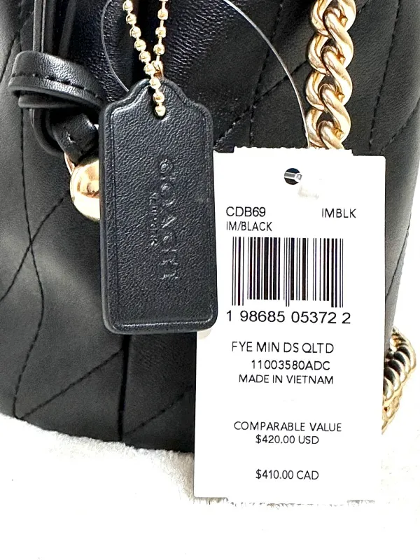 All Categories Coach Women's Bags (COACH) Coach CDC69