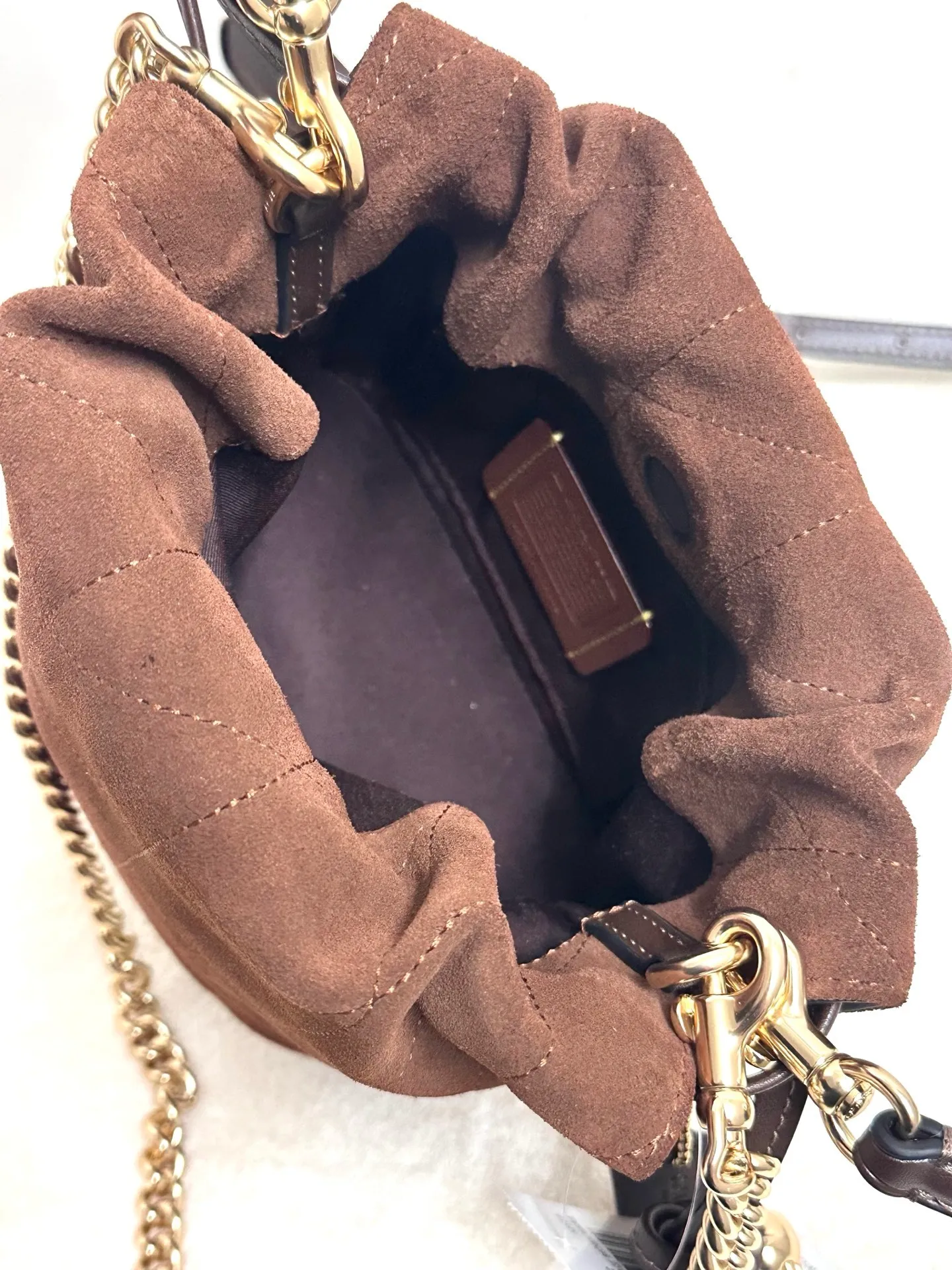 All Categories Coach Women's Bags (COACH) Coach CDC69