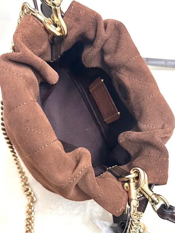 All Categories Coach Women's Bags (COACH) Coach CDC69