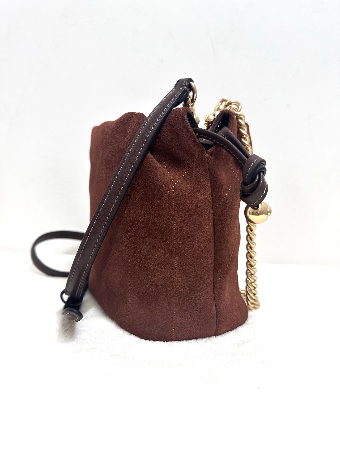 All Categories Coach Women's Bags (COACH) Coach CDC69