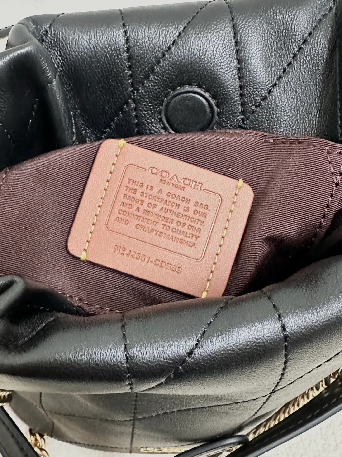 All Categories Coach Women's Bags (COACH) Coach CDC69