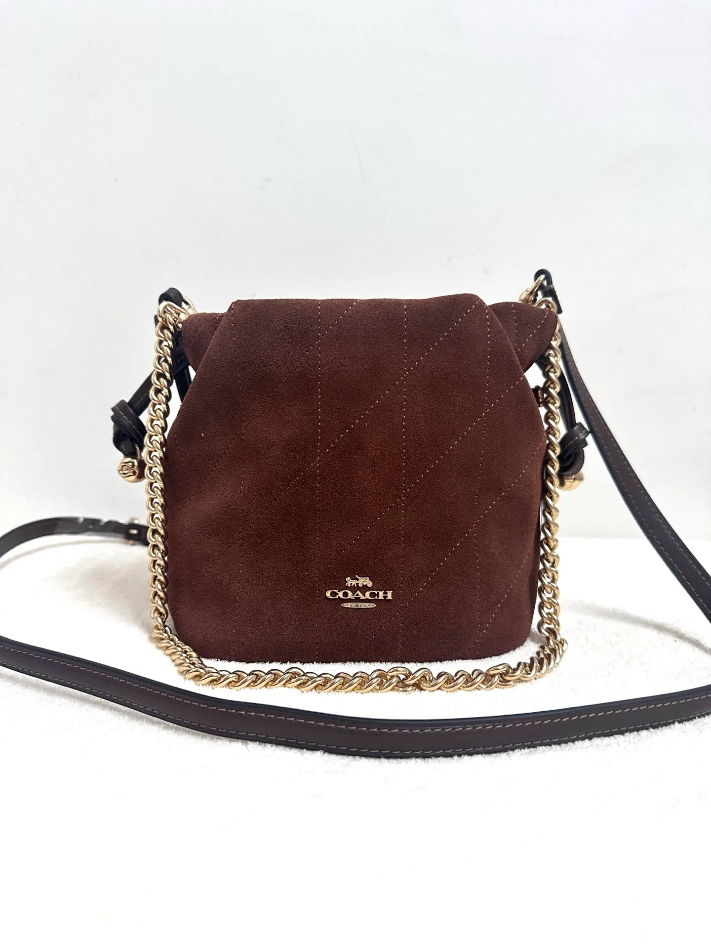 All Categories Coach Women's Bags (COACH) Coach CDC69