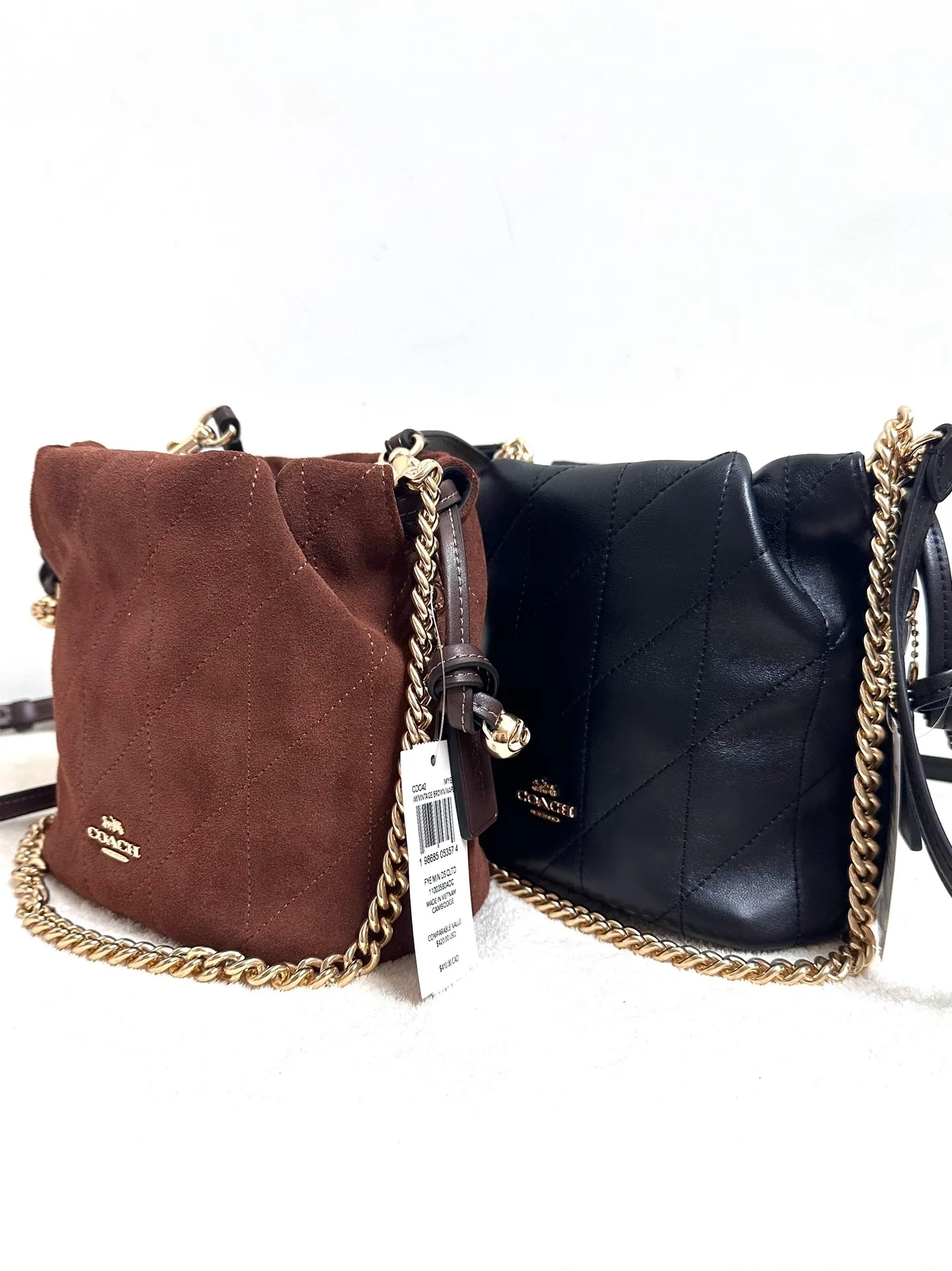 All Categories Coach Women's Bags (COACH) Coach CDC69