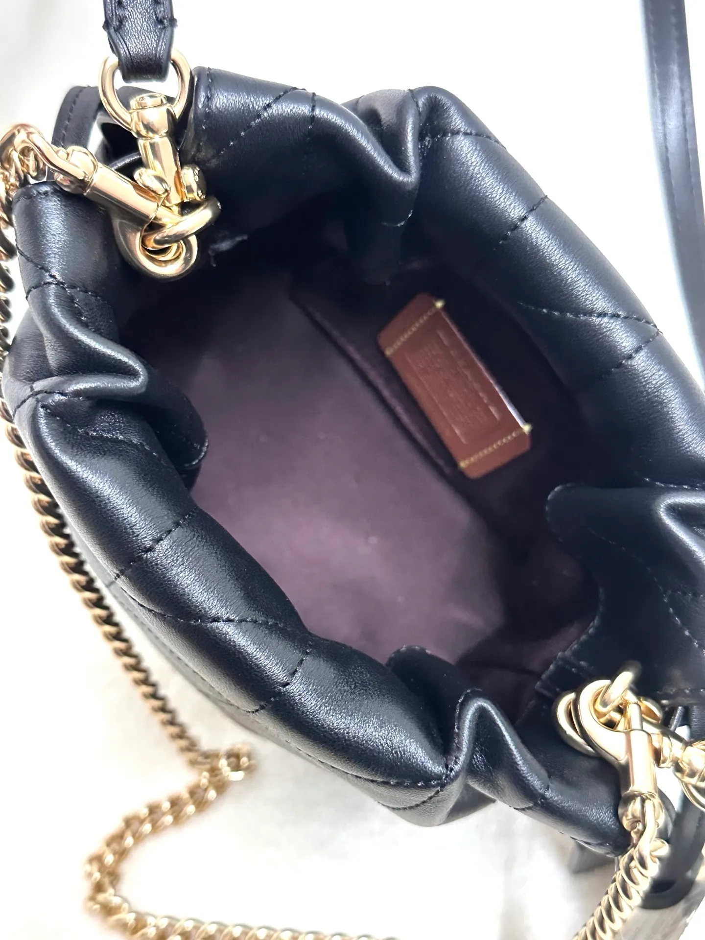 All Categories Coach Women's Bags (COACH) Coach CDC69