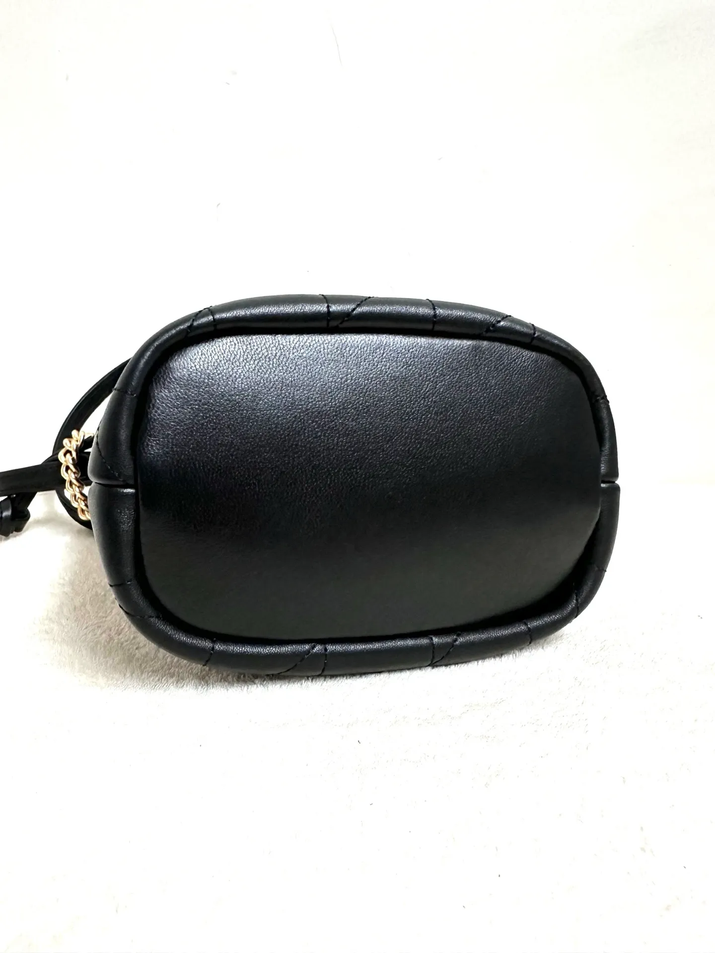 All Categories Coach Women's Bags (COACH) Coach CDC69