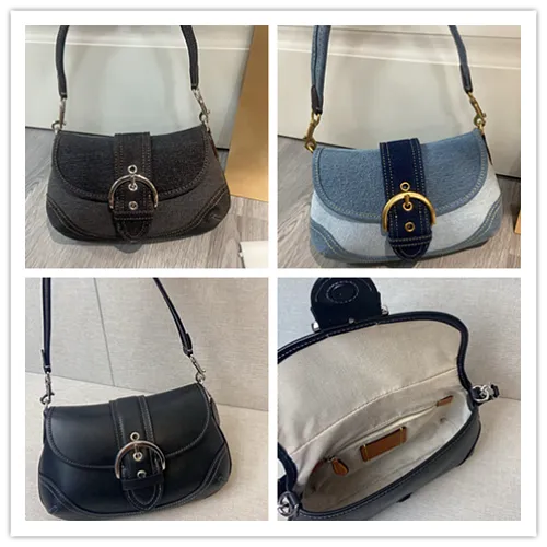 All Categories Coach Women's Bags (COACH) CR699