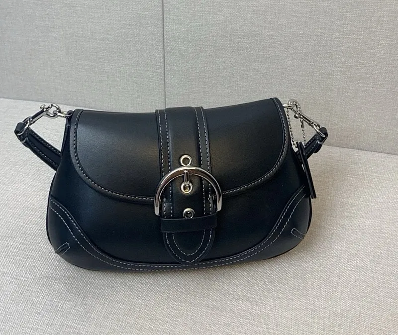 All Categories Coach Women's Bags (COACH) CR699