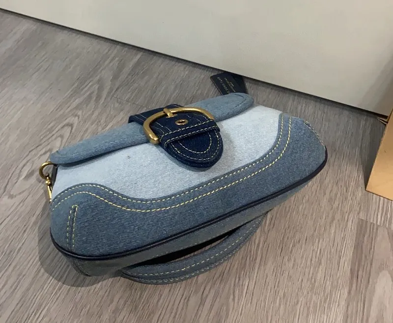 All Categories Coach Women's Bags (COACH) CR699