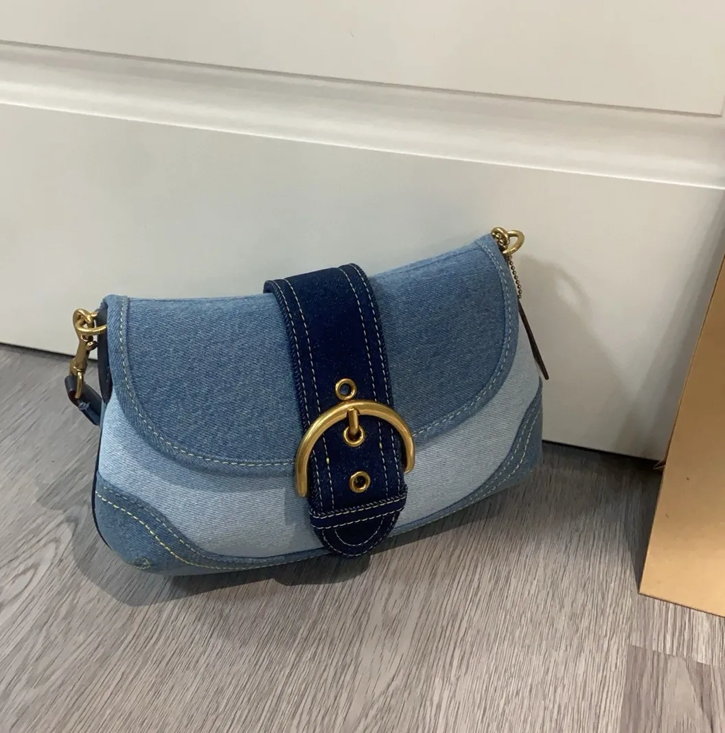 All Categories Coach Women's Bags (COACH) CR699