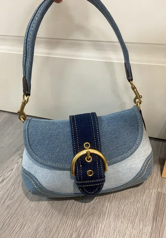 All Categories Coach Women's Bags (COACH) CR699