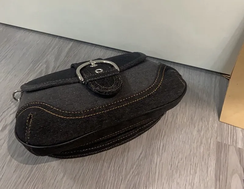 All Categories Coach Women's Bags (COACH) CR699
