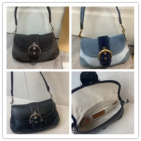 All Categories Coach Women's Bags (COACH) CR699