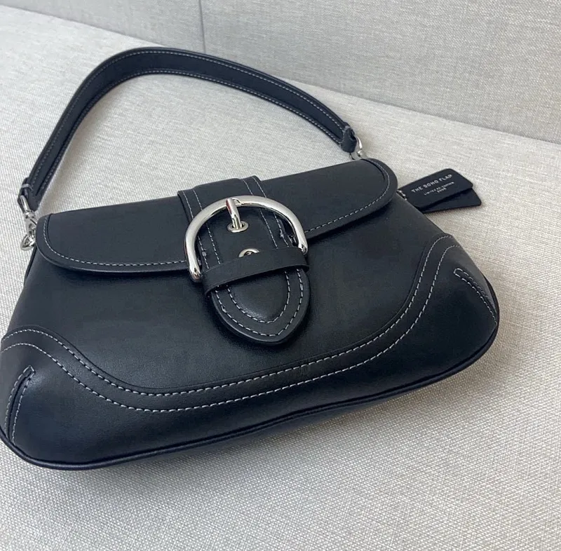 All Categories Coach Women's Bags (COACH) CR699