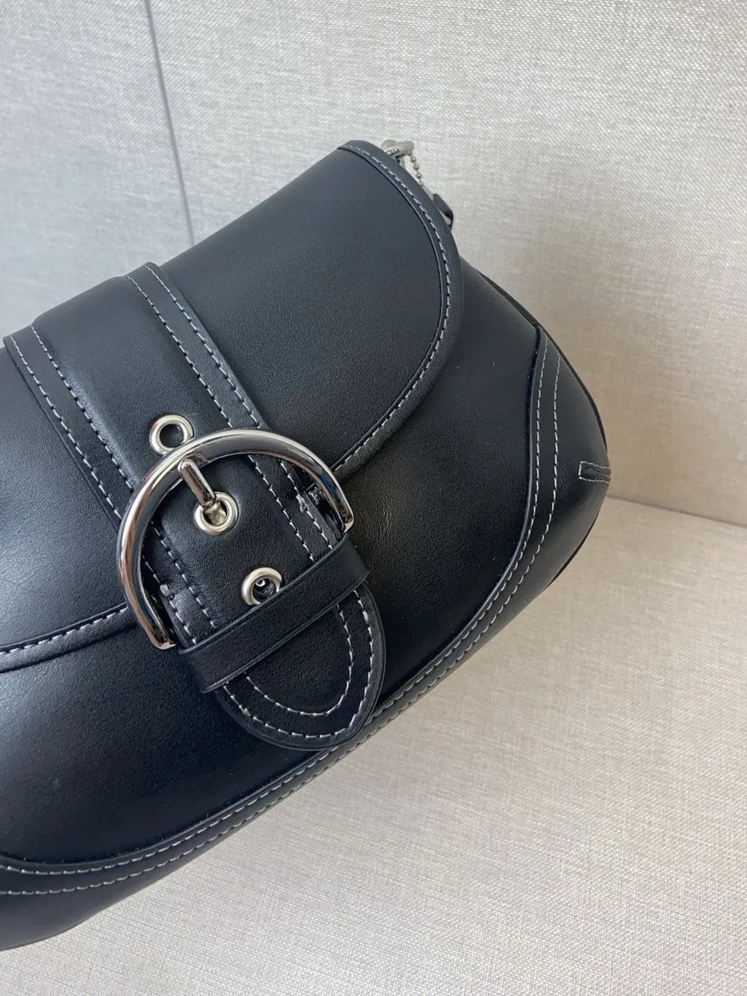 All Categories Coach Women's Bags (COACH) CR699