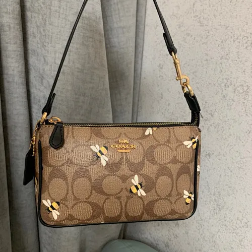 All Categories Coach Women's Bags (COACH) Coach C8673