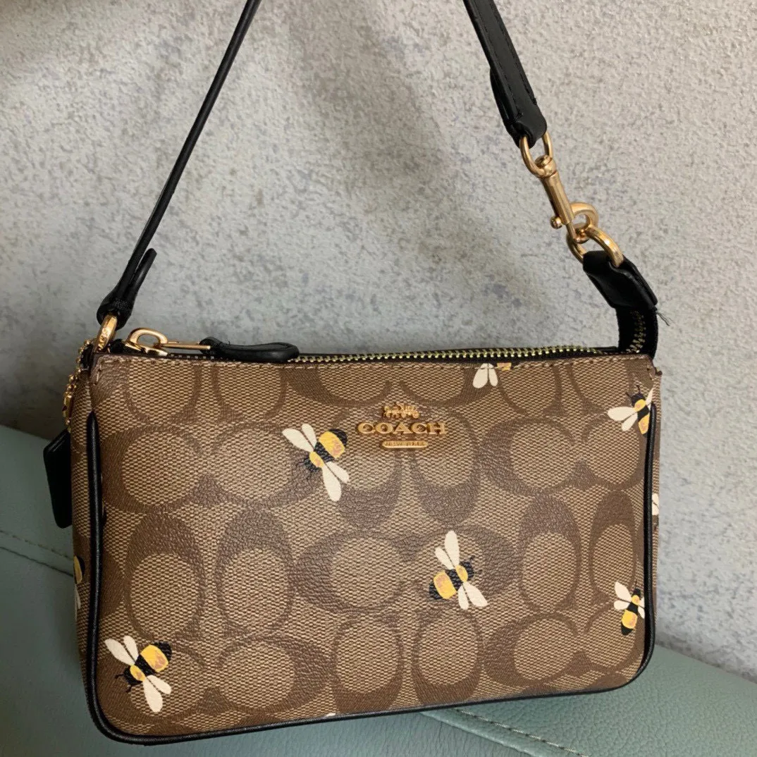 All Categories Coach Women's Bags (COACH) Coach C8673