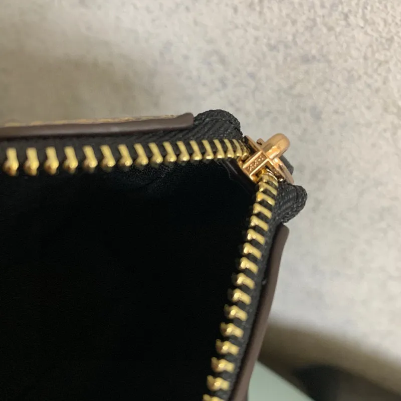 All Categories Coach Women's Bags (COACH) Coach C8673