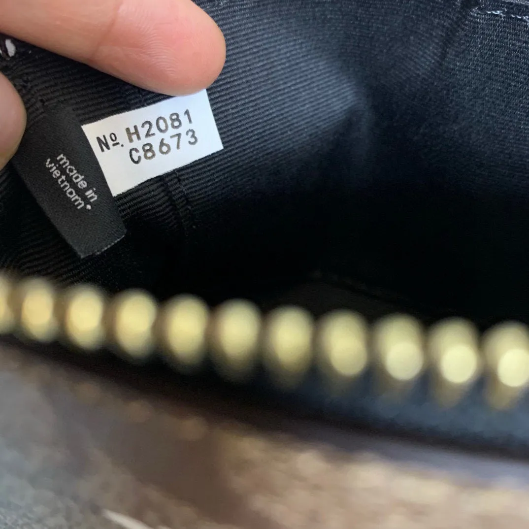 All Categories Coach Women's Bags (COACH) Coach C8673