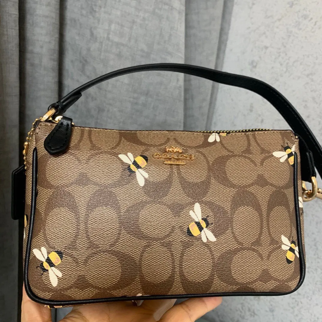 All Categories Coach Women's Bags (COACH) Coach C8673