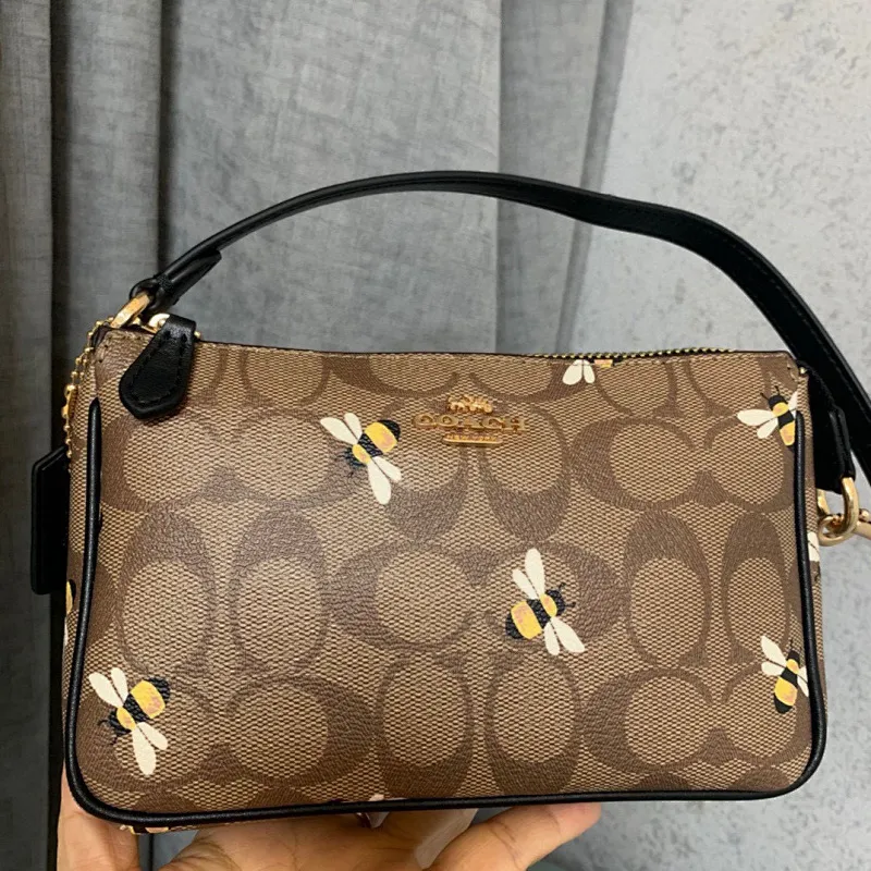 All Categories Coach Women's Bags (COACH) Coach C8673
