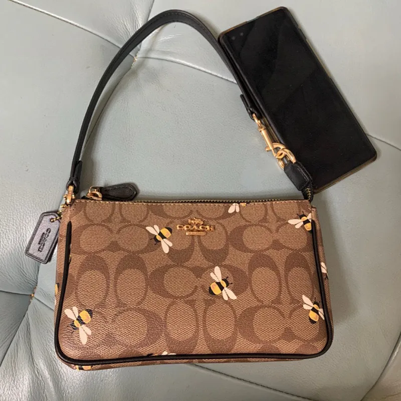 All Categories Coach Women's Bags (COACH) Coach C8673