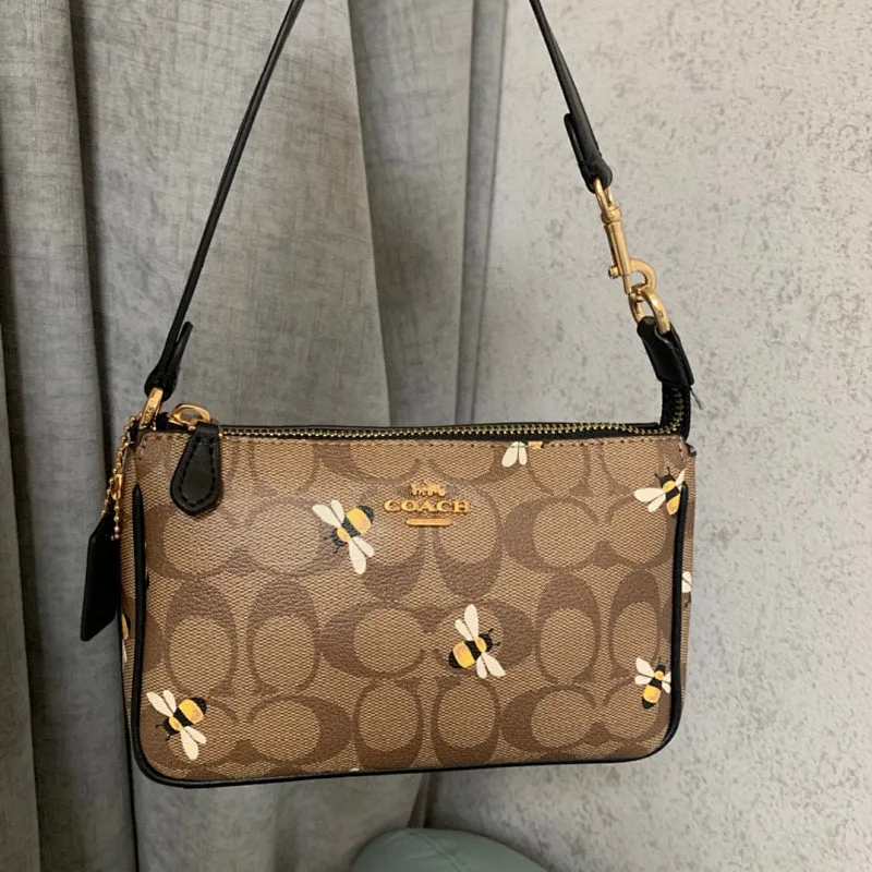 All Categories Coach Women's Bags (COACH) Coach C8673