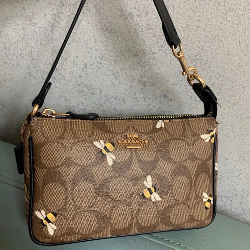 All Categories Coach Women's Bags (COACH) Coach C8673
