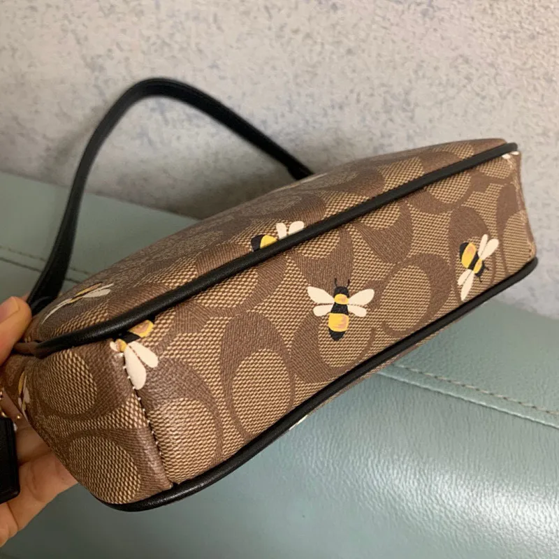 All Categories Coach Women's Bags (COACH) Coach C8673
