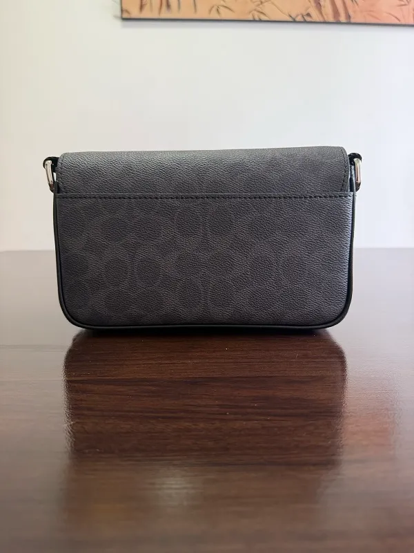 All Categories COACH Women's Bags COACH CDZ97