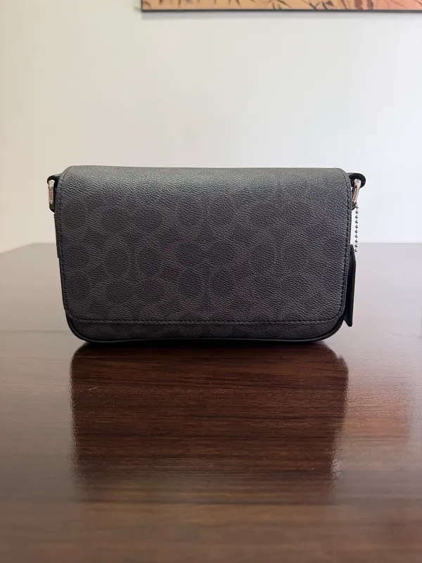 All Categories COACH Women's Bags COACH CDZ97