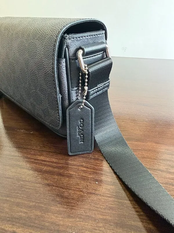 All Categories COACH Women's Bags COACH CDZ97