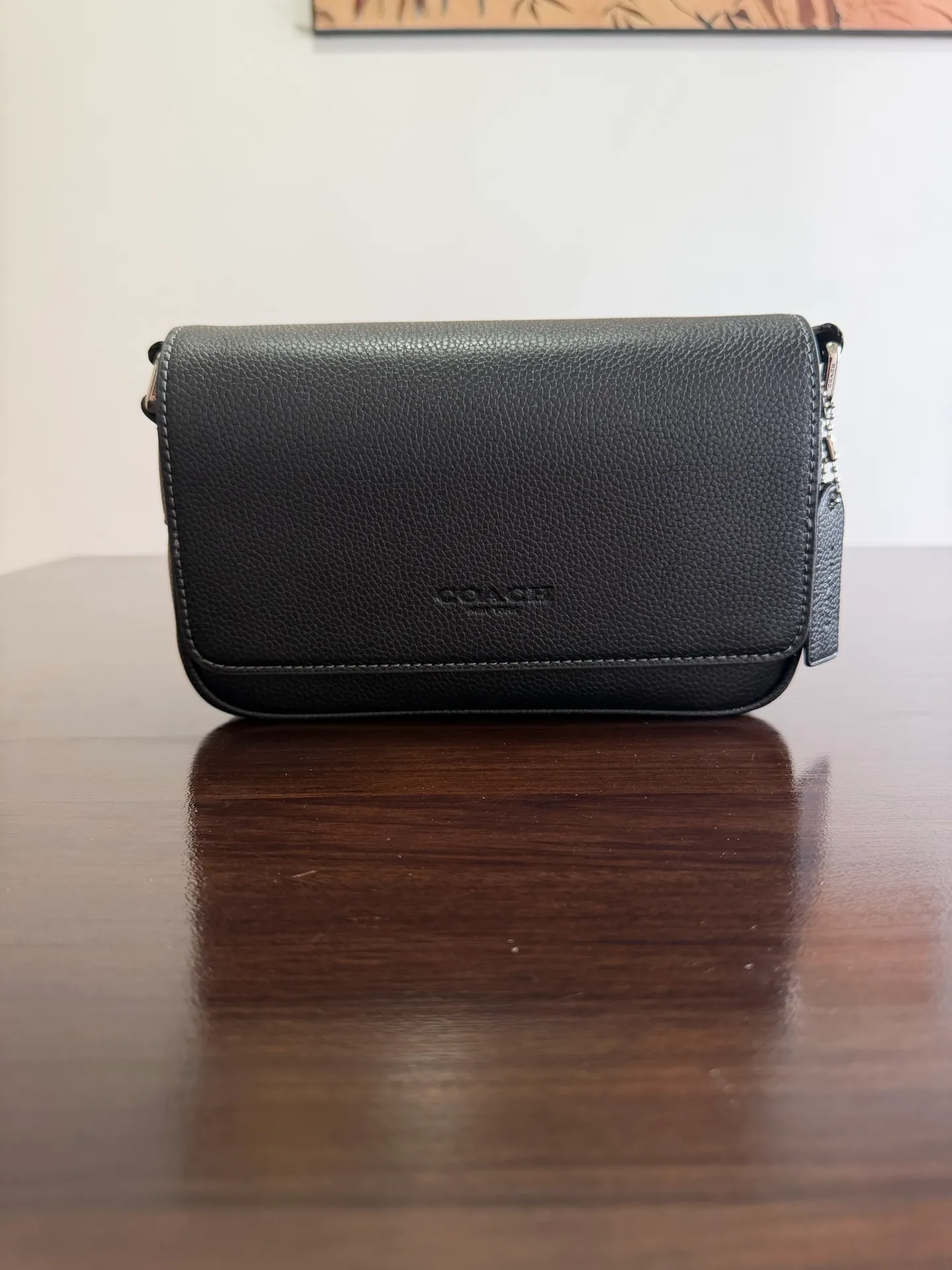 All Categories COACH Women's Bags COACH CDZ97