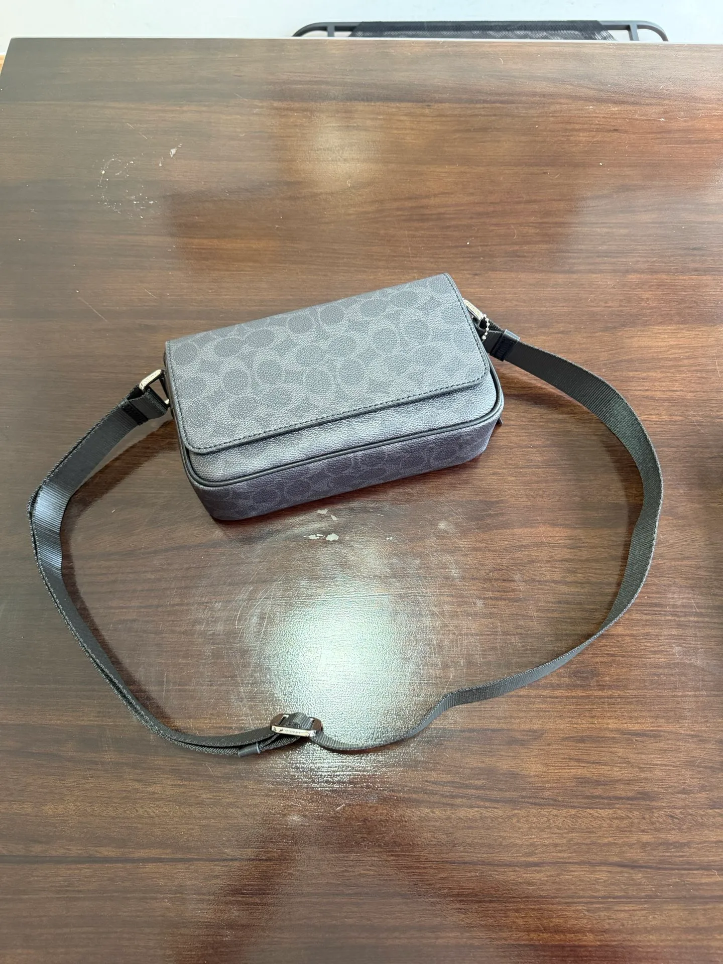 All Categories COACH Women's Bags COACH CDZ97