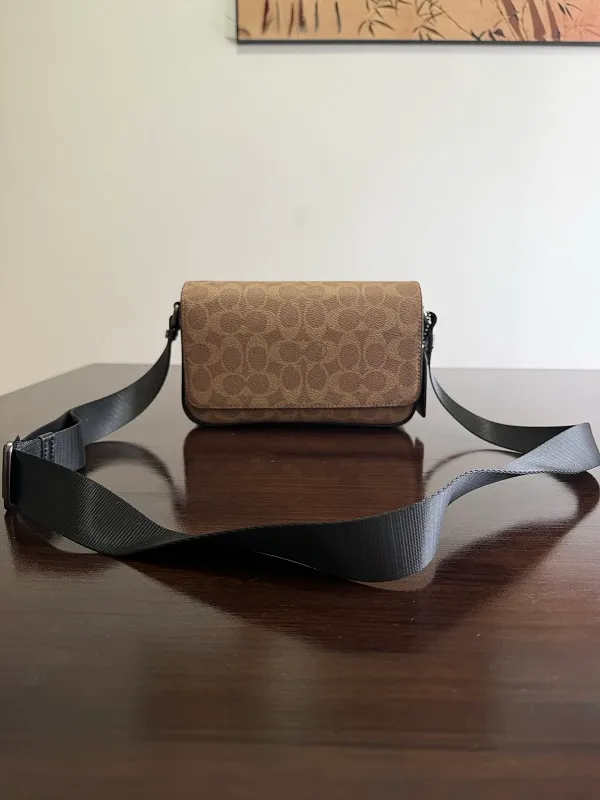 All Categories COACH Women's Bags COACH CDZ97