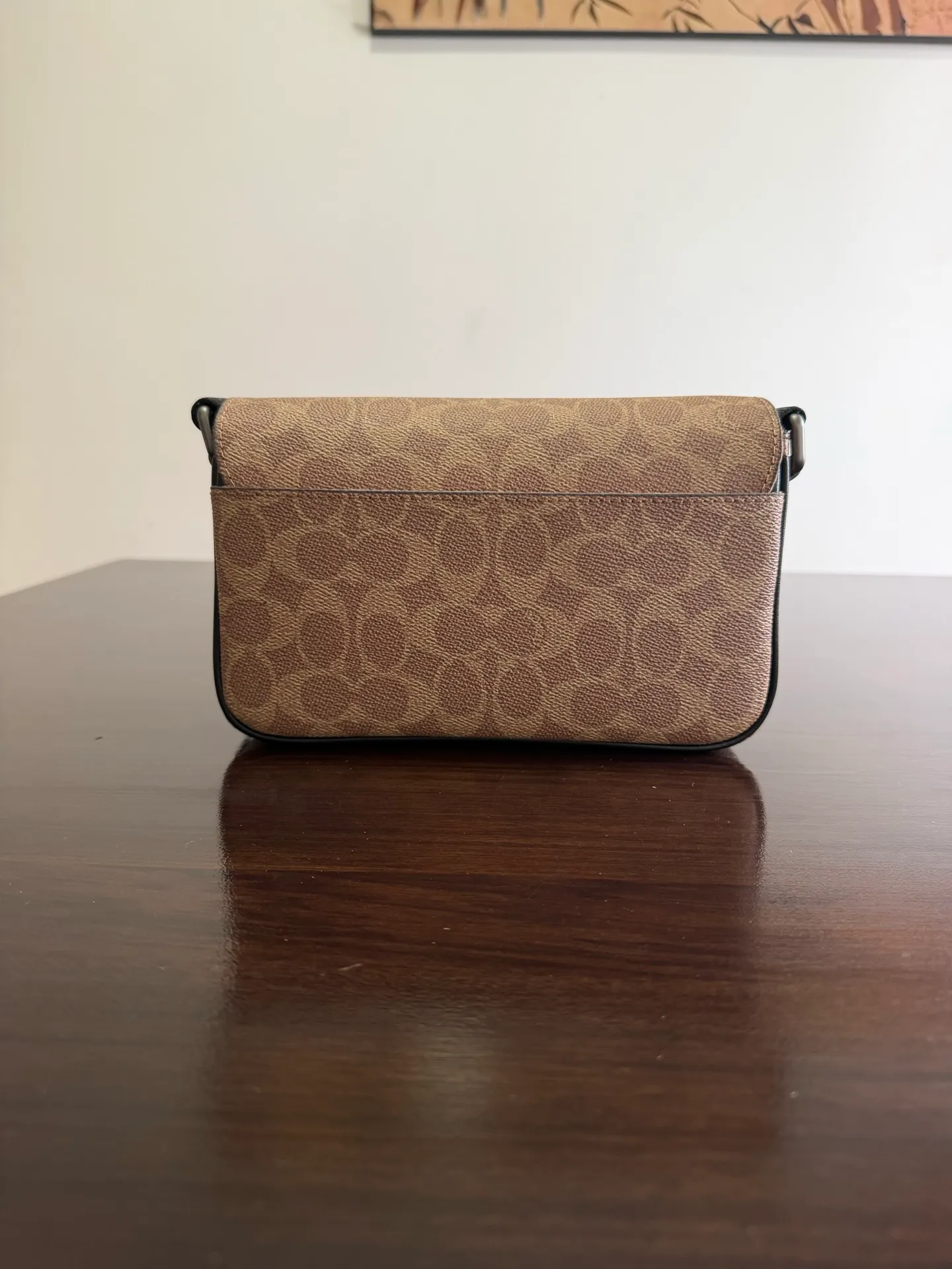 All Categories COACH Women's Bags COACH CDZ97
