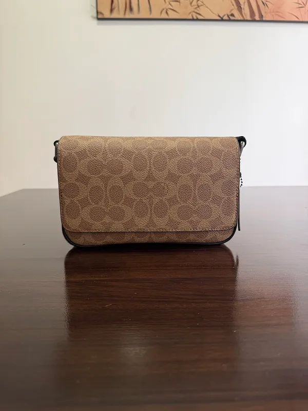 All Categories COACH Women's Bags COACH CDZ97