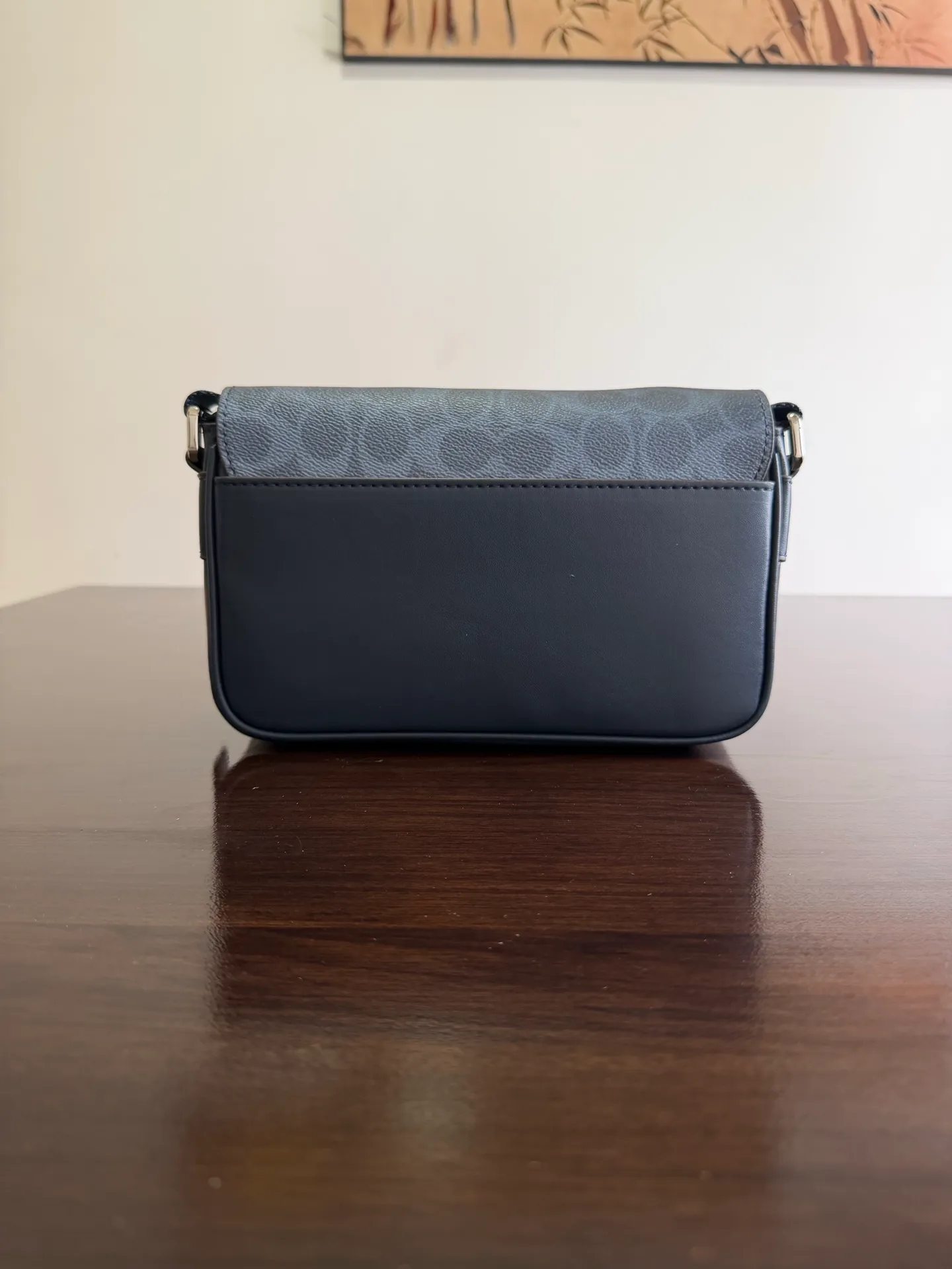 All Categories COACH Women's Bags COACH CDZ97