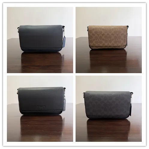 All Categories COACH Women's Bags COACH CDZ97