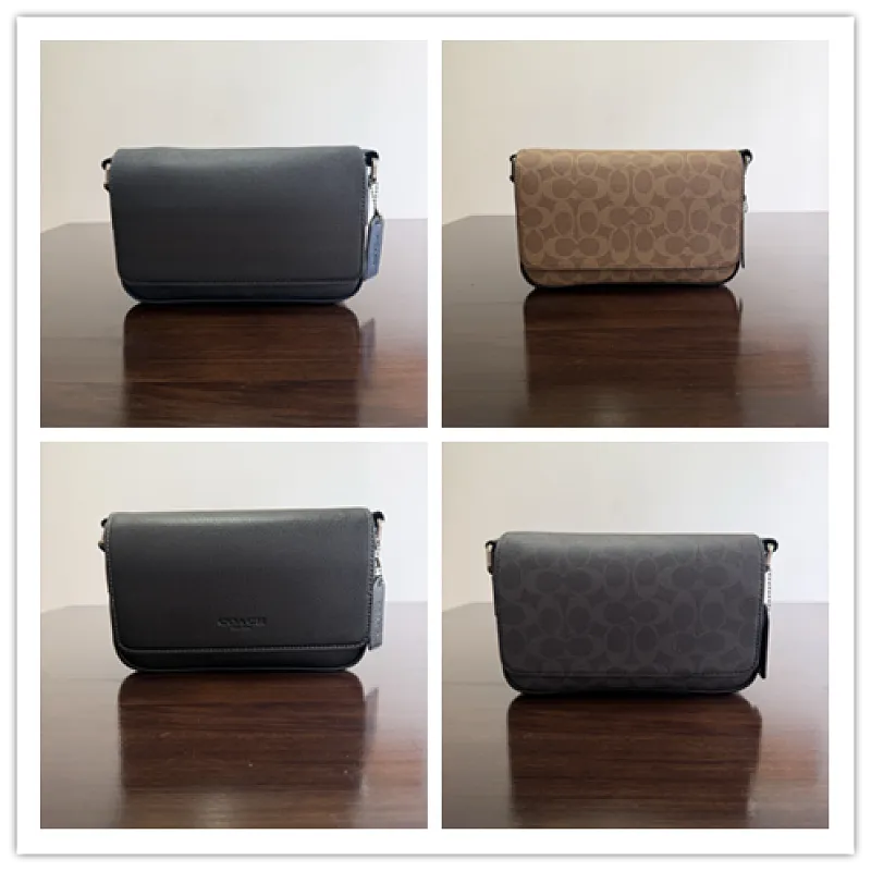 All Categories COACH Women's Bags COACH CDZ97