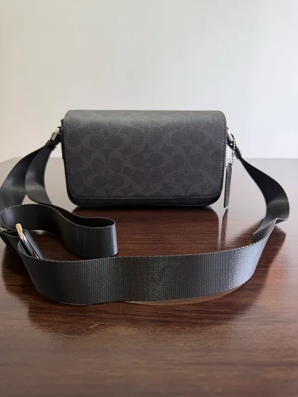 All Categories COACH Women's Bags COACH CDZ97