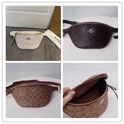 All Categories Coach Women's Bags (COACH) Coach 48740