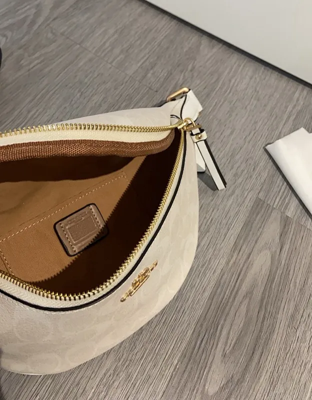 All Categories Coach Women's Bags (COACH) Coach 48740