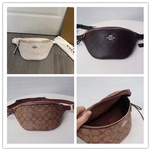 All Categories Coach Women's Bags (COACH) Coach 48740