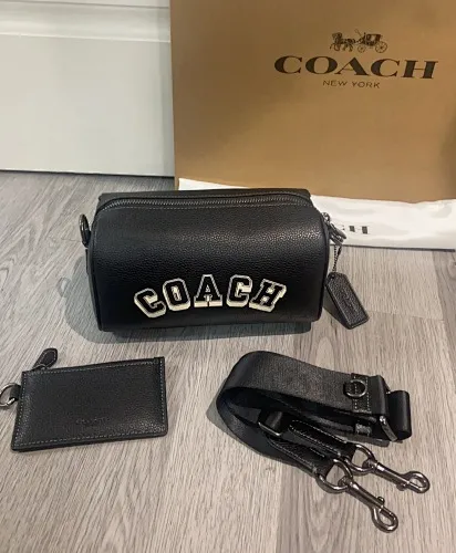 All Categories Coach Women's Bags (COACH) CAJ41