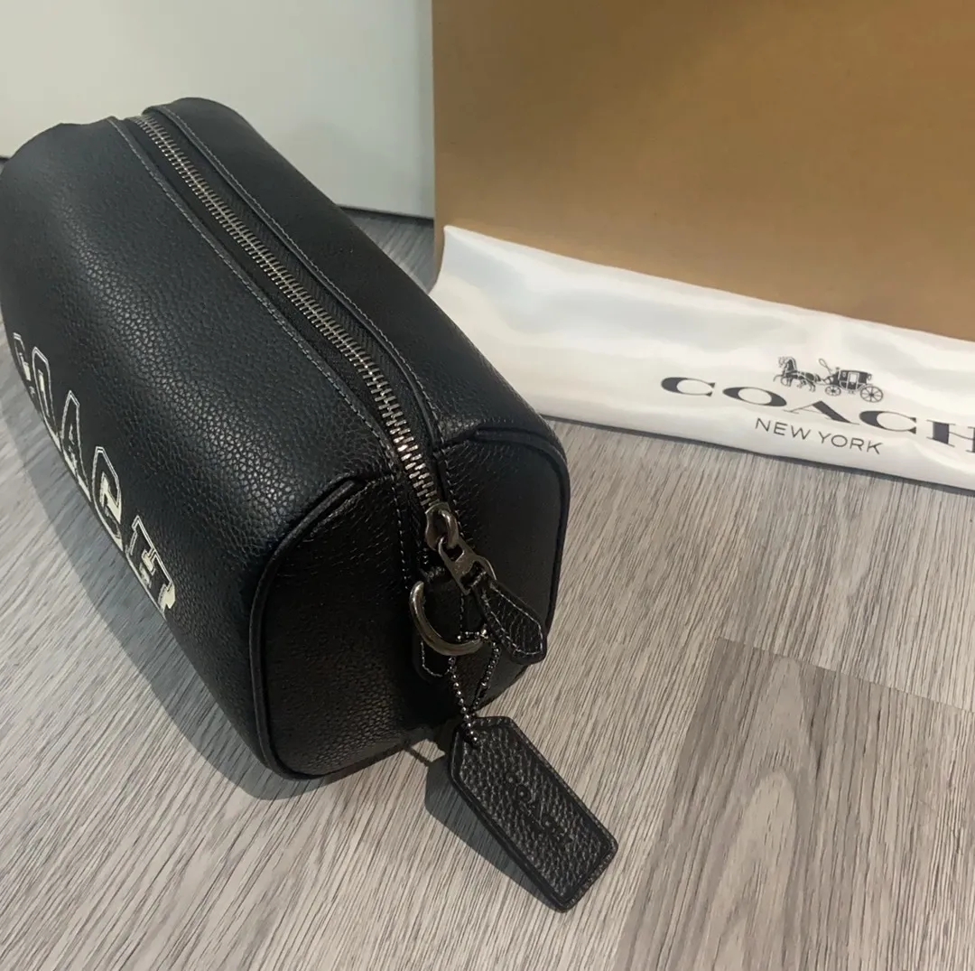 All Categories Coach Women's Bags (COACH) CAJ41